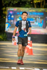 BIB: 
                            <button type="button" onclick="openModal(19566429)" class="btn btn-primary btn-sm float-right btn-popup" data-toggle="modal" data-target=".modal-high-quality">
                        <i class="fas fa-shopping-cart"></i> Add to Cart
                    </button>
                                            <button type="button" onclick="isThisMe(19566429, true)" class="btn btn-success btn-sm float-right btn-popup btn-isme hidden" data-toggle="tooltip" data-placement="bottom" title="นี่คือรูปของคุณใช่ไหม คลิกที่นี่เพื่อเอาเข้าอัลบั้ม">
                        <i class="fas fa-plus"></i> Add to album
                    </button>
                    <button type="button" onclick="isThisMe(19566429, false)" class="btn btn-warning btn-sm float-right btn-popup btn-isnotme hidden">
                        <i class="fas fa-ban"></i> Remove from album
                    </button>